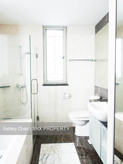 Rosewood (D25), Condominium #202382252